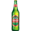 Photo of Tsingtao Premium Lager