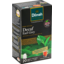 Photo of Dilmah Tea Bags Black Tea Decaf Earl Grey 20 Pack