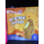 Photo of Tip Top Rocky Road Caramel 6 Pack