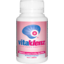 Photo of Vita Klenz - Vita Klenz - Herbal Dietary Supplement - 90 Tabs
