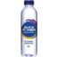 Photo of Alka Alkaline Water