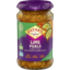 Photo of Patak's Lime Pickle 283g