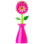 Photo of Vigar Flower Power Dish Brush Each