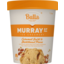 Photo of Bulla Ice Cream Murray St Caramel Swirl & Shortbread
