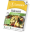 Photo of Lemnos Haloumi Seasoned With Lime & Pepper 180g