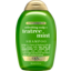 Photo of Vogue Ogx Ogx Extra Strength Refreshing Scalp + Tea Tree Mint Clarifying Shampoo For Oily & Greasy Hair