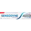 Photo of Sensodyne Daily Care Whitening Fluoride Toothpaste