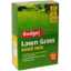 Photo of Budget Lawn Seed 1kg