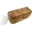 Photo of Fresh Multigrain Thin Slice Loaf