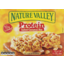 Photo of Nature Valley Salted Caramel Nut Protein Bars 4 Pack