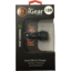 Photo of iGear Dual USB Car Charger
