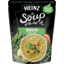 Photo of Heinz Soup Of The Day Green Pea With Ham 430g 