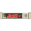 Photo of Mars Bar Chocolate