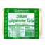 Photo of Tofu Semi Silken Japanese 250g
