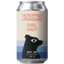 Photo of Beers Limited Earl Hazy