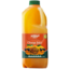 Photo of Nippy's Orange Juice 