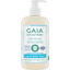 Photo of Gaia Natural Baby Hair & Body Wash 500ml
