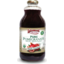 Photo of LAKEWOOD Organic Pomegranate Juice