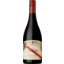 Photo of D’Arenberg Feral Fox Pinot Noir 750ml