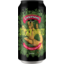 Photo of Emersons Brewery Sticky Digits Hazy Fresh Hop IPA 440ml