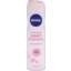 Photo of Nivea Deodorant Pearl Beauty 24h Anti-Perspirant Protection