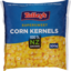 Photo of Talley's Super Sweet Corn Kernels