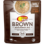 Photo of Sunrice Brown Rice Pouch 450g