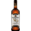 Photo of Seagram's Vo Blended Canadian Whisky