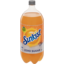 Photo of Sunkist Zero Sugar 2l