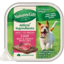 Photo of Nature's Gift Loaf Beef & Kidney With Chia Adult Wet Dog Food