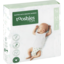 Photo of Tooshies By Tom Organic Bamboo Nappies 3-5kg Size 1 52 Pack 
