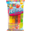 Photo of Frut O Ice Pops Fruit Flavoured 10 Pack