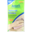 Photo of Ansell Natural Gloves Medium 1 pair