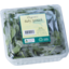 Photo of Coolibah Organic Baby Spinach