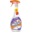 Photo of Mr Muscle Trigger Shower Clean 750ml