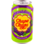 Photo of Ny Chupa Chups Soda Grape