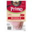 Photo of Primo Smallgoods Bacon Middle Rashers 250g