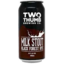 Photo of Blk Frst Rye Mlk Stout Can