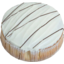 Photo of White Mud Cake