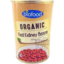 Photo of Bio Foods Organic Red Kidney Beans 400