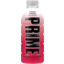 Photo of Prime Hydration Drink Cherry Freeze
