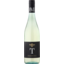 Photo of Tomich Hill Pinot Grigio 