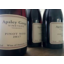 Photo of Apsley Gorge Pinot Noir