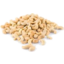 Photo of Cashews Dry Roasted