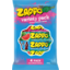 Photo of Zappo Chews Var Multipack