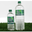 Photo of DEW SOUTH:DS Pure Spring Water