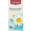 Photo of Red Seal Tea Bag Chamomile 25s Each 25g