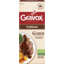 Photo of Gravox Traditional Gravy Mix 425g
