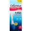 Photo of Clearblue Pregnancy Test, Ultra Early, 3 Tests 
