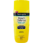 Photo of Neutrogena Beach Defence Water + Sun Barrier SPF 50 Sunscreen Lotion